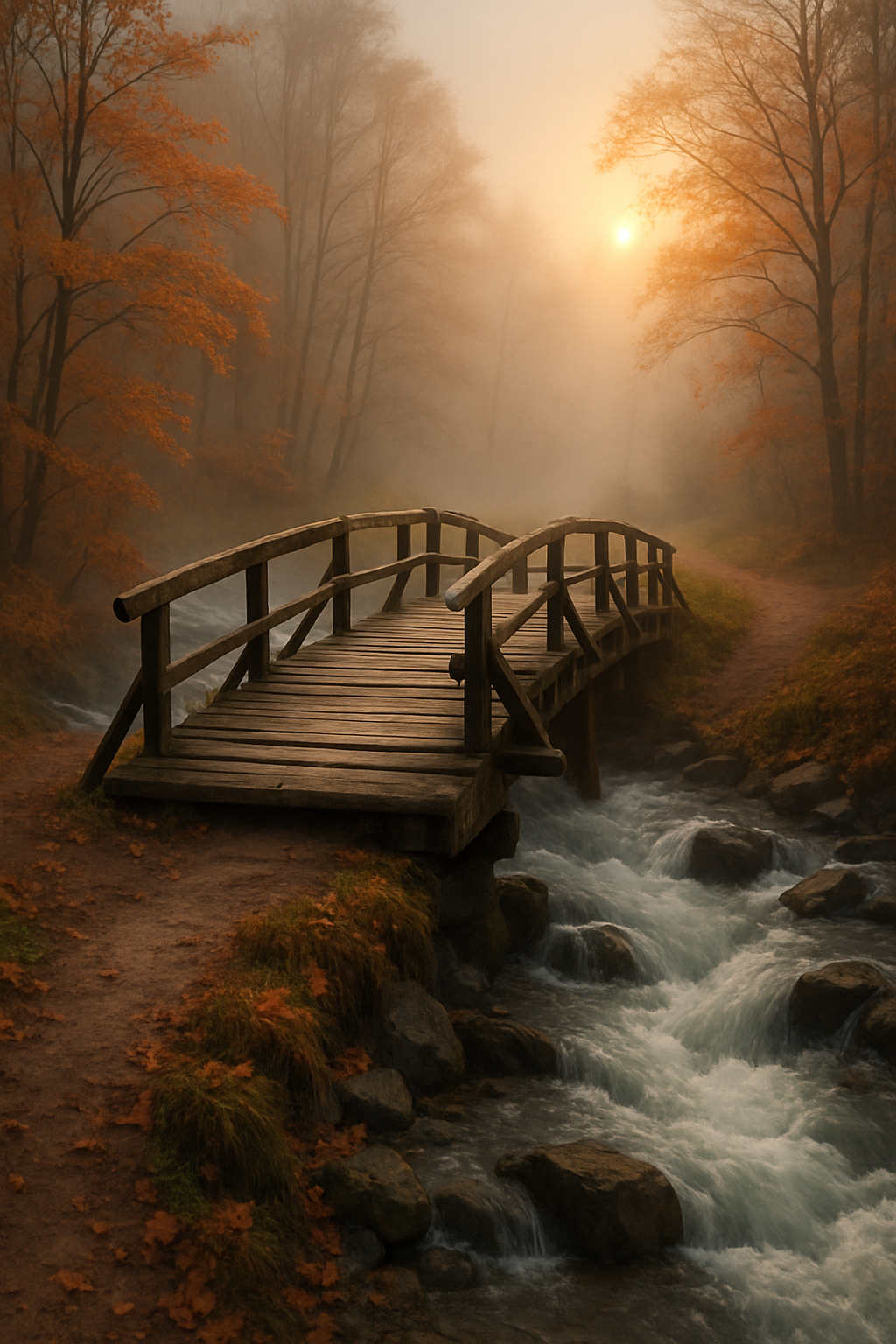 Der Weg aus der Sucht